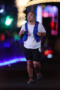 BIB: 
                            <button type="button" onclick="openModal(23282595)" class="btn btn-primary btn-sm float-right btn-popup" data-toggle="modal" data-target=".modal-high-quality">
                        <i class="fas fa-shopping-cart"></i> Add to Cart
                    </button>
                                            <button type="button" onclick="isThisMe(23282595, true)" class="btn btn-success btn-sm float-right btn-popup btn-isme hidden" data-toggle="tooltip" data-placement="bottom" title="นี่คือรูปของคุณใช่ไหม คลิกที่นี่เพื่อเอาเข้าอัลบั้ม">
                        <i class="fas fa-plus"></i> Add to album
                    </button>
                    <button type="button" onclick="isThisMe(23282595, false)" class="btn btn-warning btn-sm float-right btn-popup btn-isnotme hidden">
                        <i class="fas fa-ban"></i> Remove from album
                    </button>